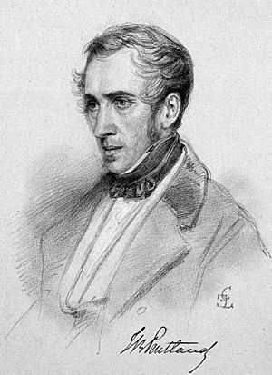 Joseph Barclay Pentland by Liverati.jpg