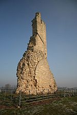 Kirkstead Abbey ruin - geograph.org.uk - 694757.jpg