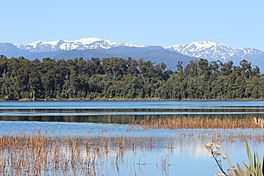 Lake Mahinapua.jpg