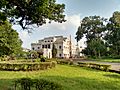 Lalbagh Palace, Indore