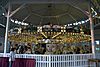 Lighthouse Point Carousel