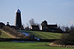 Long Clawson Windmill.JPG