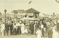 Longbeach 1911