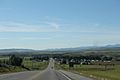 Longview Alberta Panorama looking south AB22