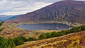 Lough Nahanagan