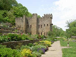 Loveland Castle (9).jpg