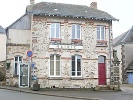 Mairie-St-Georges-le-Gaultier.jpg