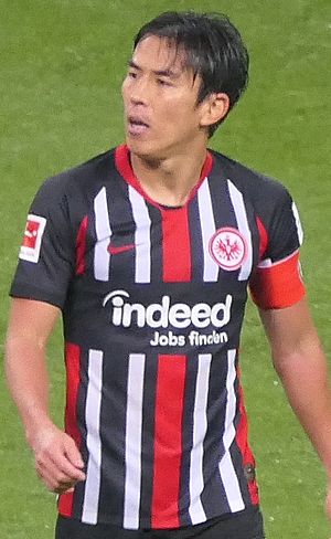 MakotoHasebe (cropped).jpg