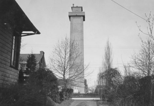 Marcus Hook Rear Range Light.png