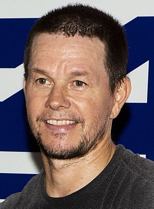 Mark Wahlberg 2021.jpg