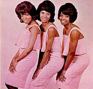 Martha and the Vandellas 1965.JPG