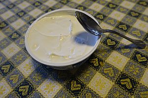 Mascarpone 2.jpg