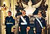 Massera-Videla-Agosti-1978.jpg