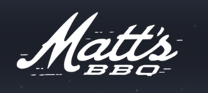 Matt's BBQ logo.png