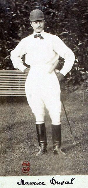 Maurice Raoul-Duval en 1898 (polo).jpg