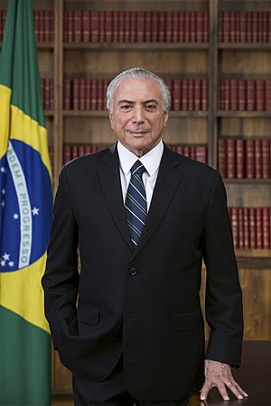 Michel Temer (foto oficial).jpg