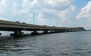 Midpoint Bridge.jpg