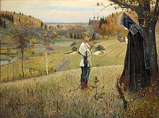 Mikhail Nesterov 001