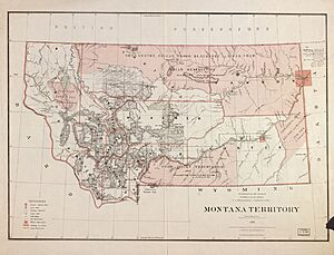 MontanaTerritory1879.jpg