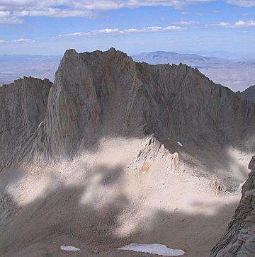 Mt Russell.jpg