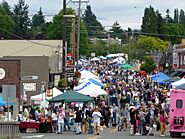 Multnomah-Days-2009.jpg