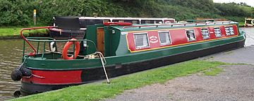 Narrowboats-at-tardebigge