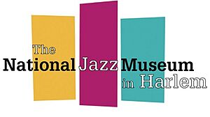 National Jazz Museum in Harlem Logo.jpg