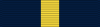 Navy Distinguished Service ribbon.svg