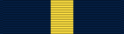 Navy Distinguished Service ribbon.svg