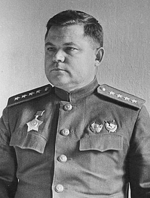 Nikolai Vatutin 3.jpg