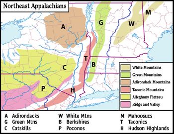 NortheastAppalachiansMap.jpg