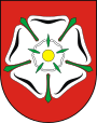 POL Września COA