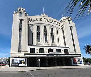 PalaisTheatre gobeirne