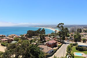 Panoramica Algarrobo.JPG