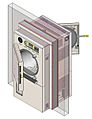 Pass-through-autoclaves-1-231x300