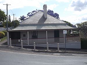 Penrhyn, Ipswich, Queensland.jpg