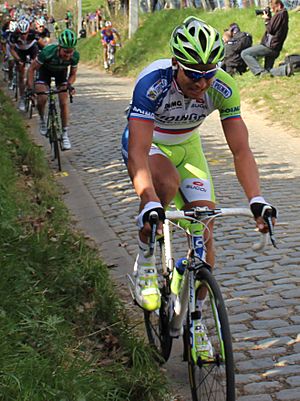 Peter Sagan