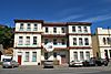 Port Chalmers Hotel 001.JPG