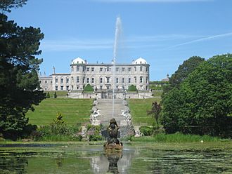 Powerscourt Fountain.JPG