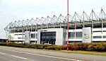 Pride Park.jpg