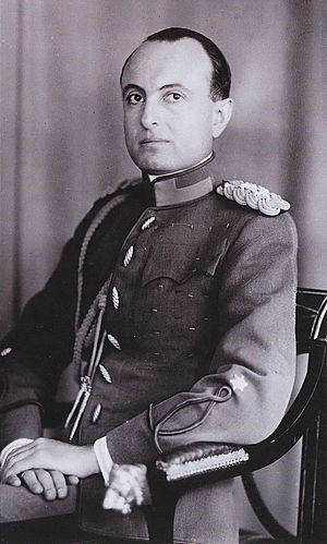 Prince Paul of Yugoslavia.jpg