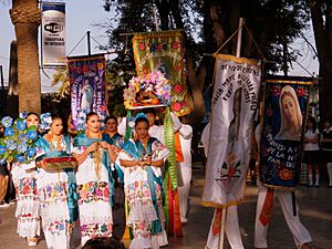 Procesión (4626088324)