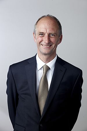 Professor Colin Nichols FRS.jpg