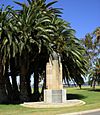 Public art- Talbot Hobbs, Perth.jpg