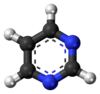 Pyrimidine-3D-balls-2.png