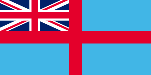 QueenslandSeparationFlag