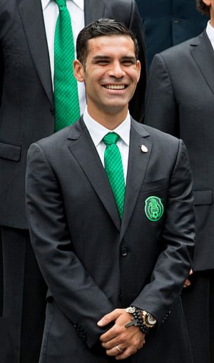 Rafael Márquez 2014.jpg