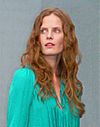 Rebecca Mader crop.jpg