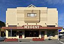 Regent Theatre Hokitika MRD 01.jpg