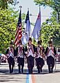 Rhode Island Kentish Guards